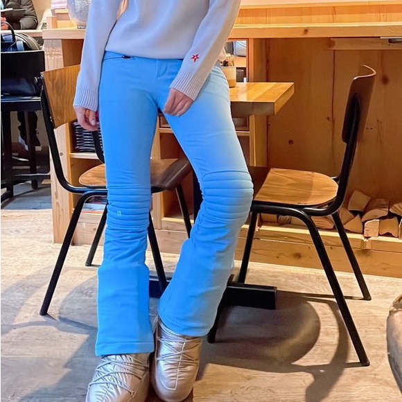 Perfect Moment ski pant size S - Picture 2 of 7